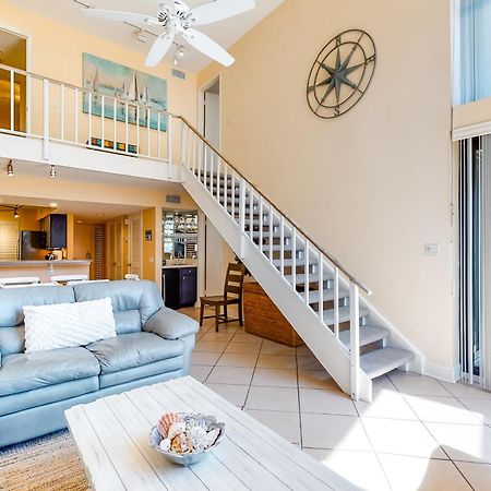 The Mainsail Resort Ντέστιν Δωμάτιο φωτογραφία