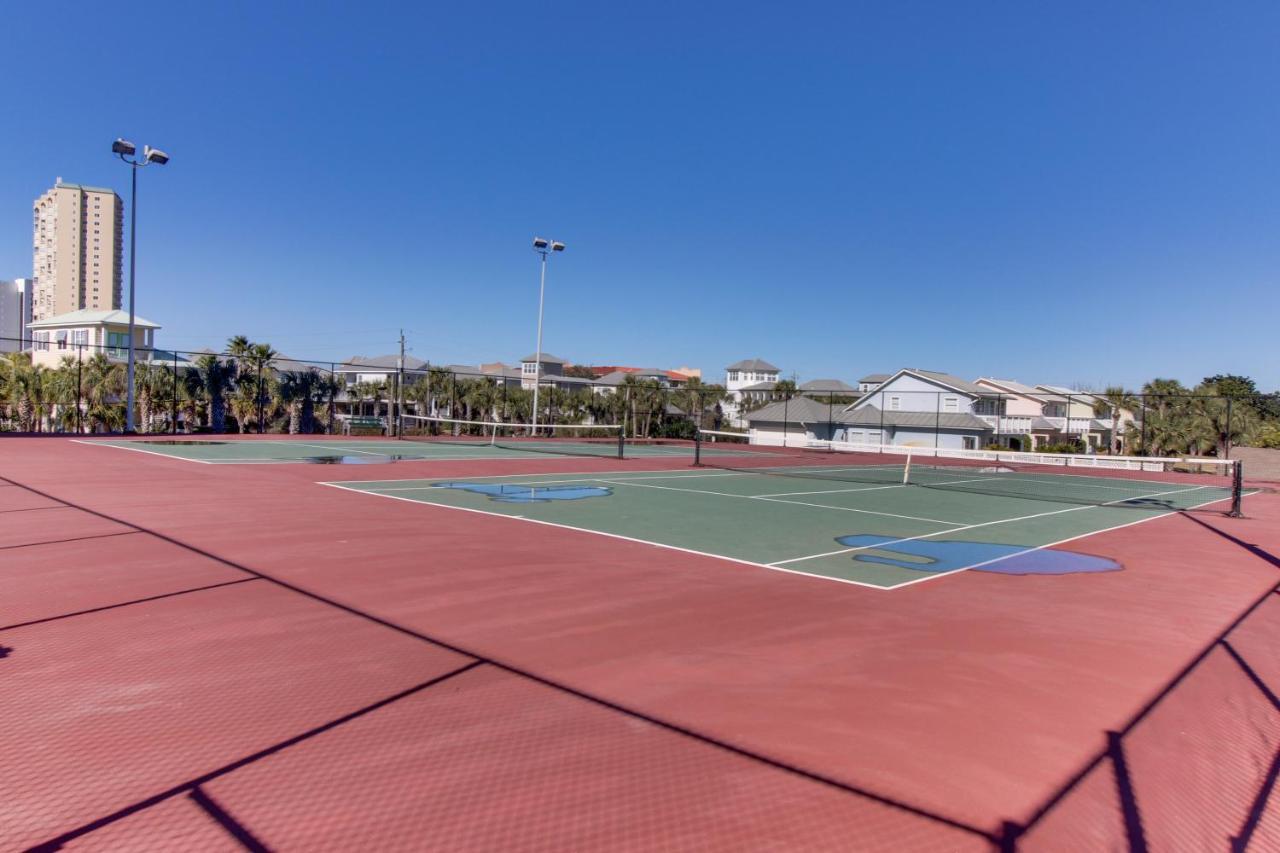 The Mainsail Resort Ντέστιν Εξωτερικό φωτογραφία