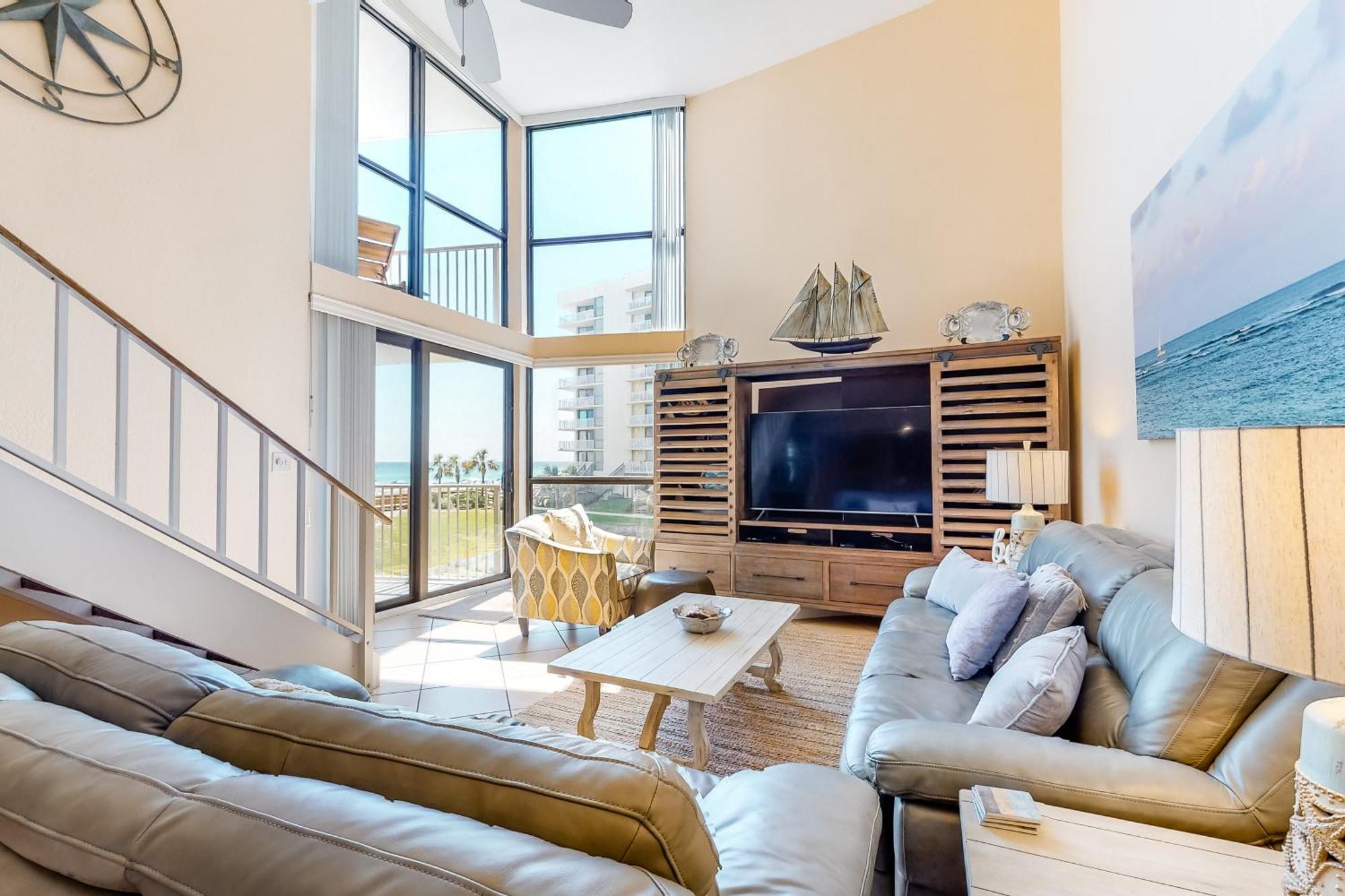 The Mainsail Resort Ντέστιν Δωμάτιο φωτογραφία